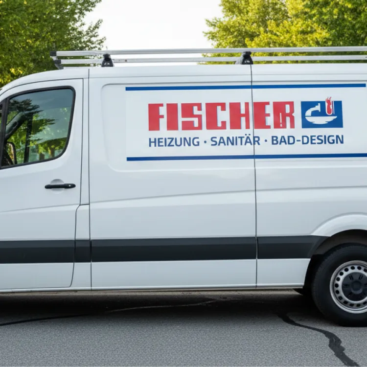 Wartungs- und Notfalldienst